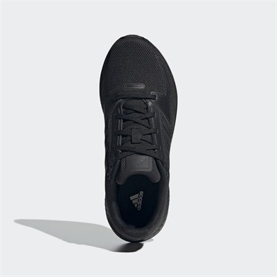 Adidas Kadın Koşu - Yürüyüş Ayakkabı Runfalcon 2.0 W Gv9569