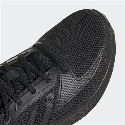 Adidas Kadın Koşu - Yürüyüş Ayakkabı Runfalcon 2.0 W Gv9569