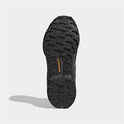 Adidas Kadın Koşu - Yürüyüş Ayakkabı Terrex Ax4 Mid Gtx W Fz3149