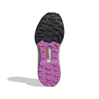 Adidas Kadın Koşu - Yürüyüş Ayakkabı Terrex Ax4 Gtx W Gz1728