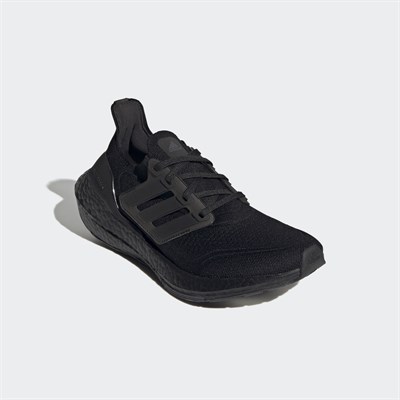 Adidas Kadın Koşu - Yürüyüş Ayakkabı Ultraboost 21 W Fz2762