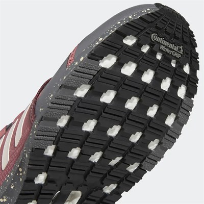 Adidas Kadın Koşu - Yürüyüş Ayakkabı Ultraboost Dna Cty_Exp W Gv8699