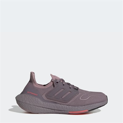 Adidas Kadın Koşu - Yürüyüş Ayakkabı Ultraboost 22 W Gx5586