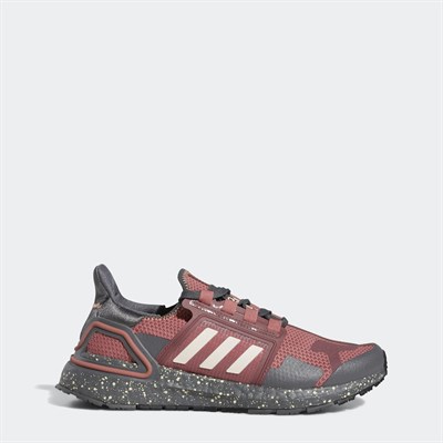 Adidas Kadın Koşu - Yürüyüş Ayakkabı Ultraboost Dna Cty_Exp W Gv8699