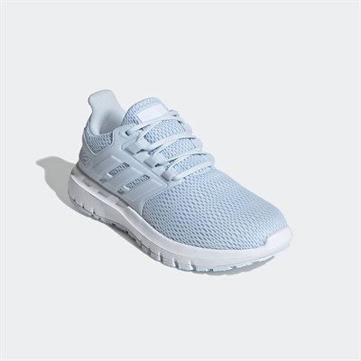 Adidas Kadın Koşu - Yürüyüş Ayakkabı Ultimashow Fx3640