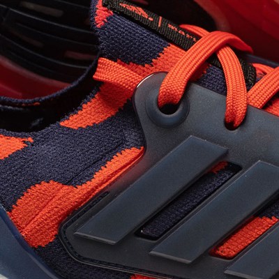 Adidas Kadın Koşu - Yürüyüş Ayakkabı Ultraboost 22 W X Marimekko Gz4794