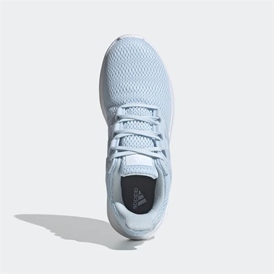 Adidas Kadın Koşu - Yürüyüş Ayakkabı Ultimashow Fx3640