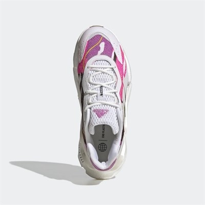 Adidas Kadın Koşu - Yürüyüş Ayakkabı X9000L4 Tm Hp2119