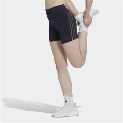 Adidas Kadın Koşu - Yürüyüş Eşofman Altı Ri Short Tgt Hk9022