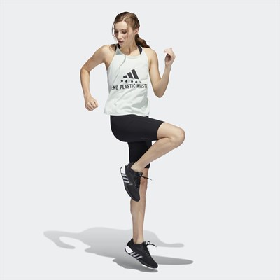 Adidas Kadın Koşu - Yürüyüş Spor Atlet W Epw G Tk Ha4290