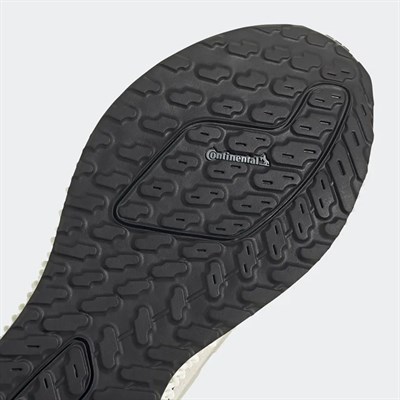 Adidas Koşu - Yürüyüş Ayakkabı Ultra 4Dfwd M Gy9837