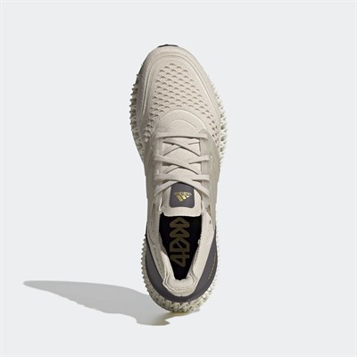 Adidas Koşu - Yürüyüş Ayakkabı Ultra 4Dfwd M Gy9837