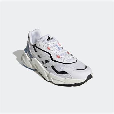 Adidas Koşu - Yürüyüş Ayakkabı X9000L4 U Hr1726 X9000L4 U