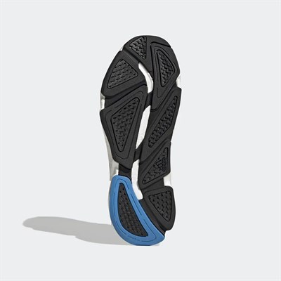 Adidas Koşu - Yürüyüş Ayakkabı X9000L4 U Hr1726 X9000L4 U
