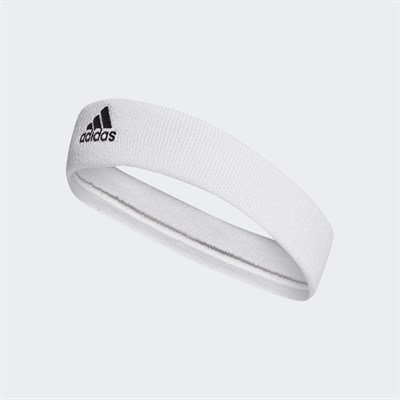 Adidas Tenis Saç Bandı Cf6925 Tennıs Headband