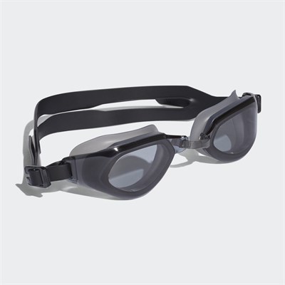 Adidas Unısex Yüzücü Gözlüğü Br1059 Persıstar Fıt