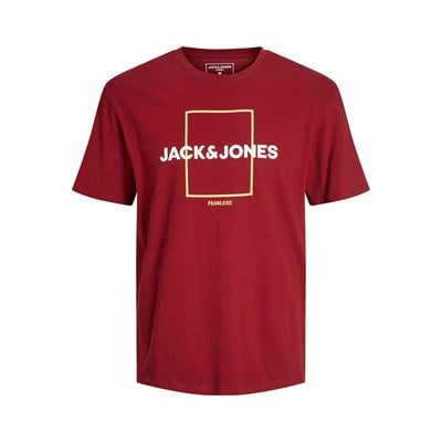Jack & Jones Erkek T-Shirt 12231222
