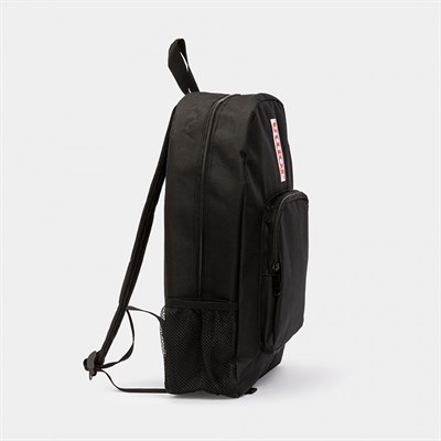 Joma Sırt Çantası Beta Backpack 400695.100
