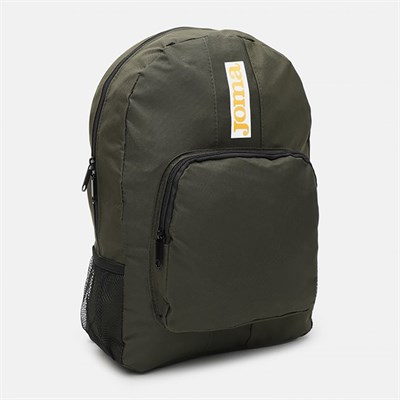Joma Sırt Çantası Beta Backpack 400695.473