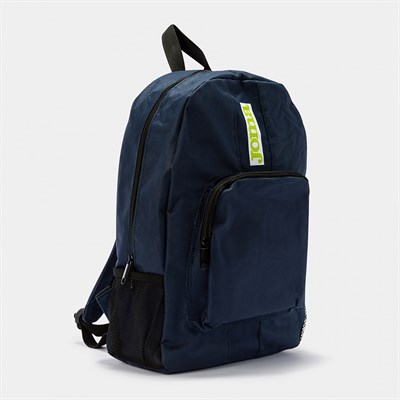 Joma Sırt Çantası Beta Backpack 400695.300