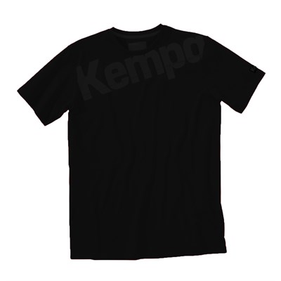 Kempa Erkek Hentbol Antreman T-Shirt Core 2002151