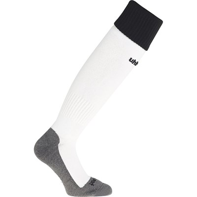 Kempa Günlük Çorap Team Pro Essenntial Socks