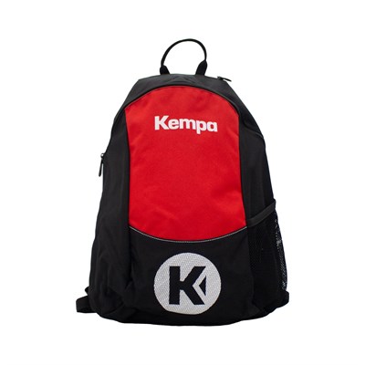 Kempa Sırt Çantası Backpack Team