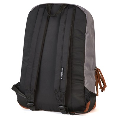 New Balance Çanta NB Backpack ANB3202-AG