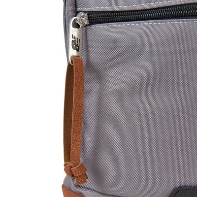 New Balance Çanta NB Backpack ANB3202-AG