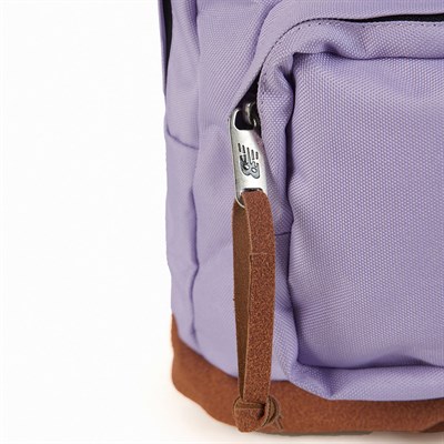 New Balance Çanta NB Mini Backpack ANB3201-LLS