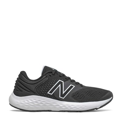 New Balance Kadın Koşu - Yürüyüş Ayakkabı W520LK7