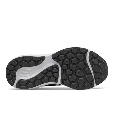 New Balance Kadın Koşu - Yürüyüş Ayakkabı W520LK7