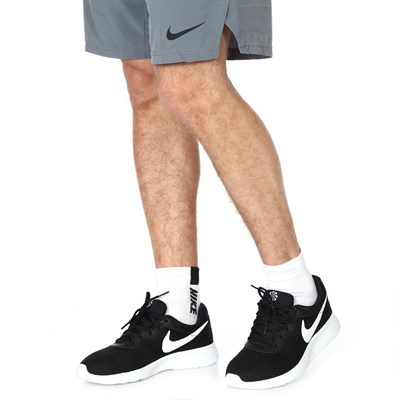 Nike Erkek Günlük Spor Ayakkabı Tanjun Nn DJ6258-003