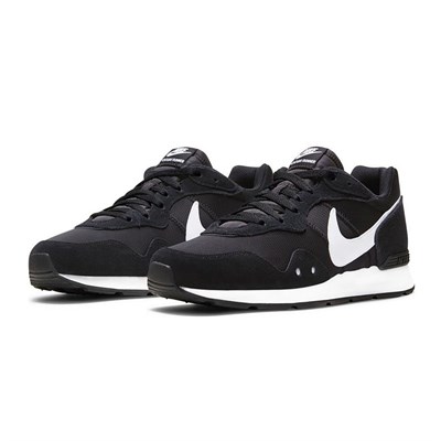 Nike Erkek Günlük Spor Ayakkabı Venture Runner CK2944-002