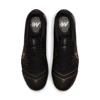 Nike Erkek Halı Saha Ayakkabısı Mercurial Vapor 14 Academy TF DJ2879-007