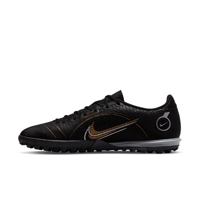 Nike Erkek Halı Saha Ayakkabısı Mercurial Vapor 14 Academy TF DJ2879-007