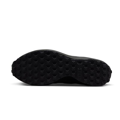 Nike Erkek Koşu Ayakkabısı Waffle Debut DH9522-002