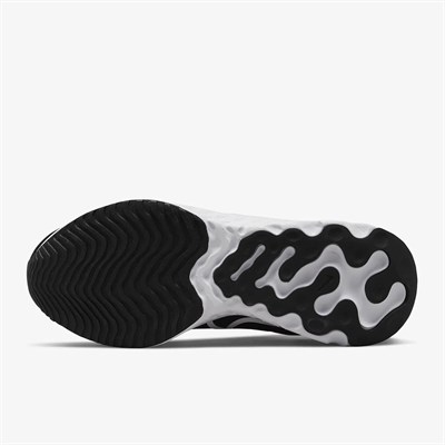 Nike Kadın Koşu Ayakkabısı React Miler 3 DD0491-001
