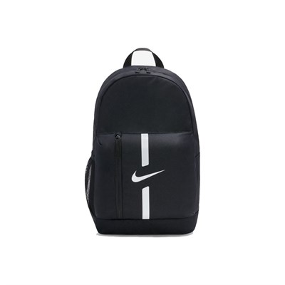 Nike Sırt Çantası Academy Team Backpack DA2571-010