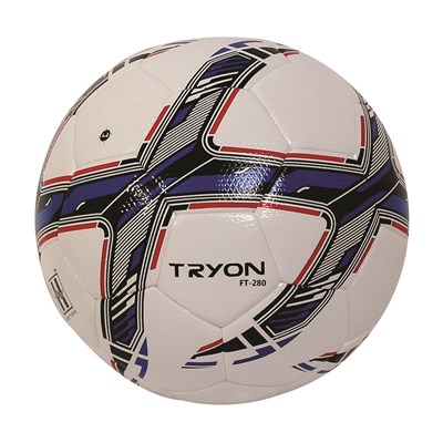 Tryon Futsal Topu Ft-280