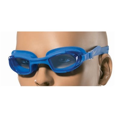 Tryon Yüzücü Gözlüğü YG-100-8