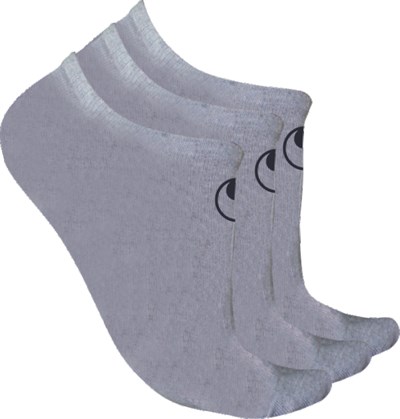 Uhlsport Soket Çorap 3 Lü Paket