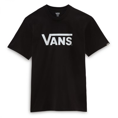 Vans Erkek Günlük T-Shirt Classic Vans Tee-B Vn0A7Y46Y281