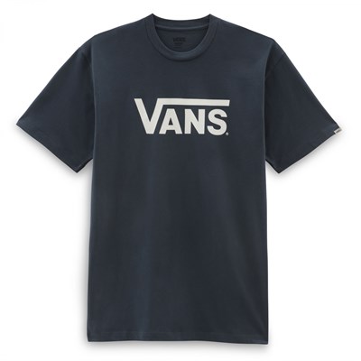 Vans Erkek Günlük T-Shirt Classic Vans Tee-B Vn0A7Y46Z2X1