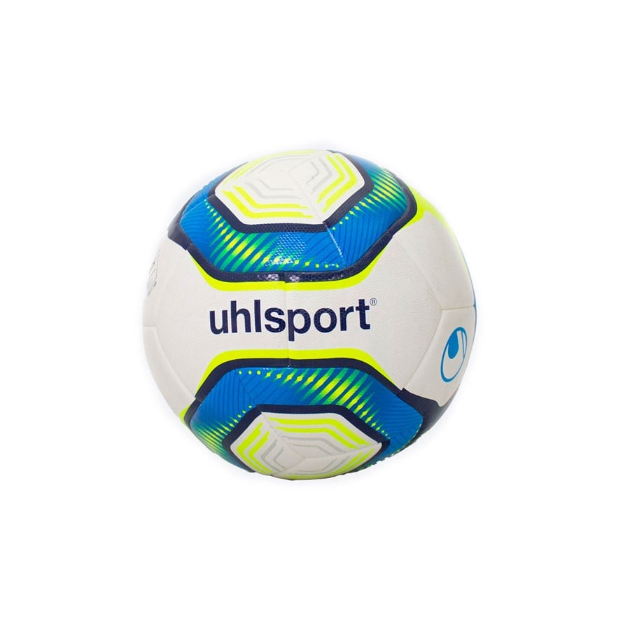 Uhlsport Futbol Top Elysia Pro Training 2.0